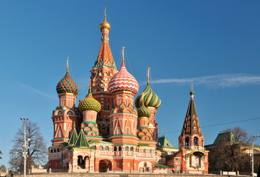 Similar image 858496