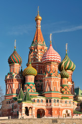 Similar image 858497