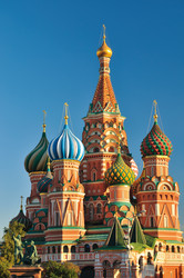 Similar image 858498