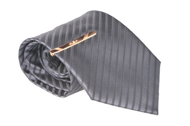 Similar image 858504