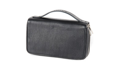 Similar image 858514