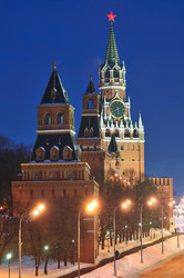 Similar image 858518