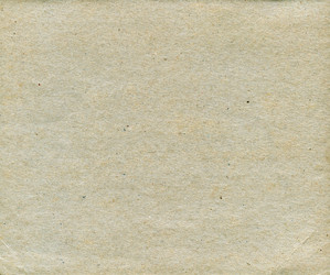 Similar image 858523