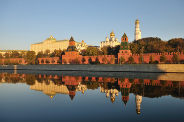 Similar image 858552