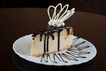 Similar image 858553