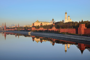 Similar image 858555