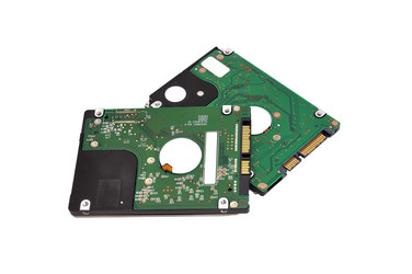 Similar image 858558