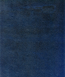 Similar image 858564