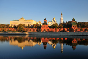 Similar image 858584