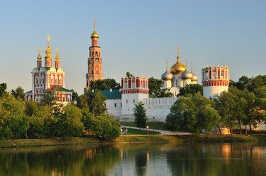 Similar image 858586