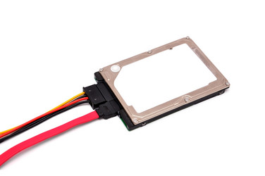 Similar image 858587