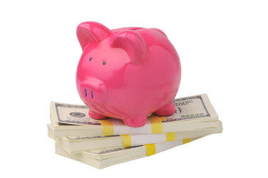 Similar image 858589