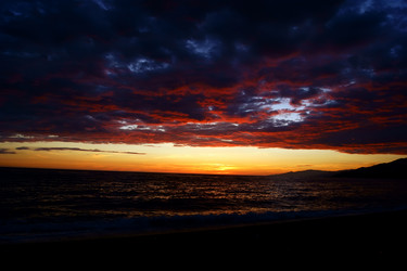 Similar image 858590