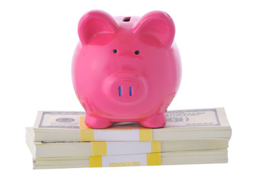 Similar image 858592