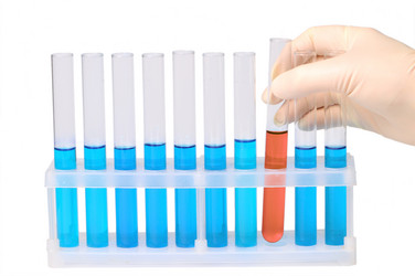 Similar image 858593