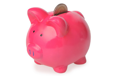 Similar image 858594