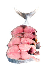 Similar image 858596