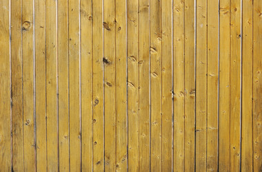 Similar image 858598