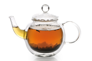 Similar image 858602