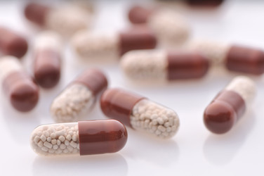 Similar image 858603