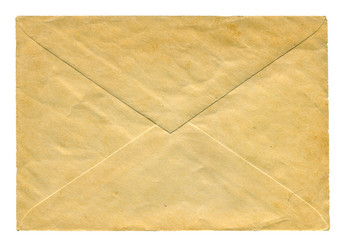 Similar image 858605