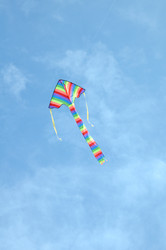 Similar image 858608