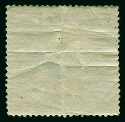 Similar image 858609