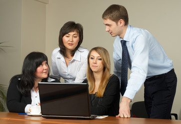 Similar image 858611