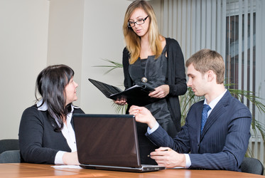 Similar image 858612