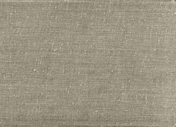 Similar image 858615