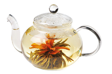 Similar image 858617