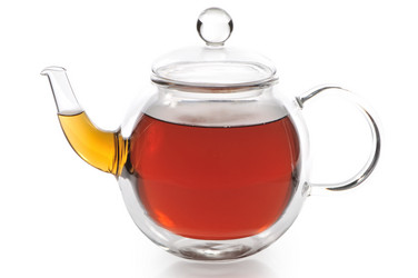 Similar image 858619