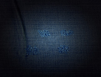 Similar image 858620