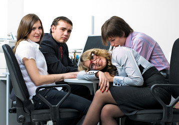 Similar image 858622