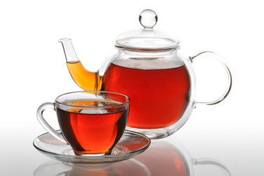 Similar image 858623