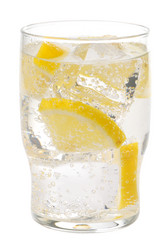 Similar image 858628