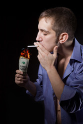 Similar image 858631