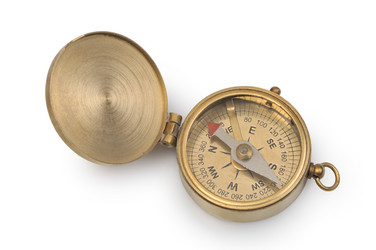 Similar image 858632