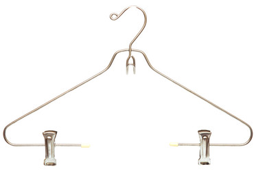 Similar image 858634