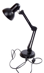 Similar image 858649