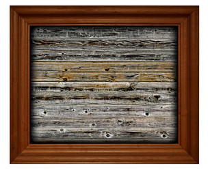 Similar image 858653