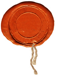 Similar image 858656