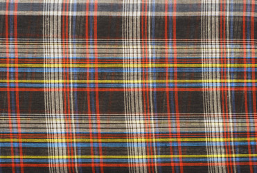 Similar image 858658