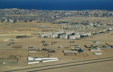 Similar image 858669