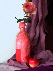 Similar image 858671