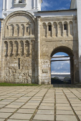 Similar image 858676