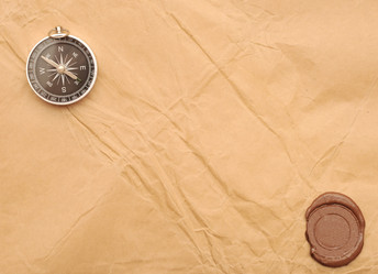 Similar image 858693