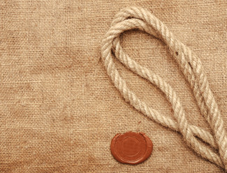 Similar image 858700