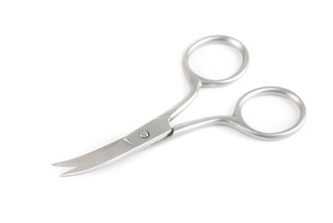 Similar image 858716