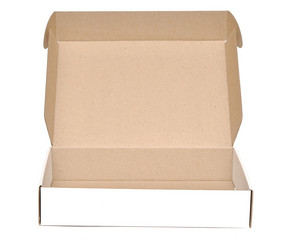 Similar image 858717